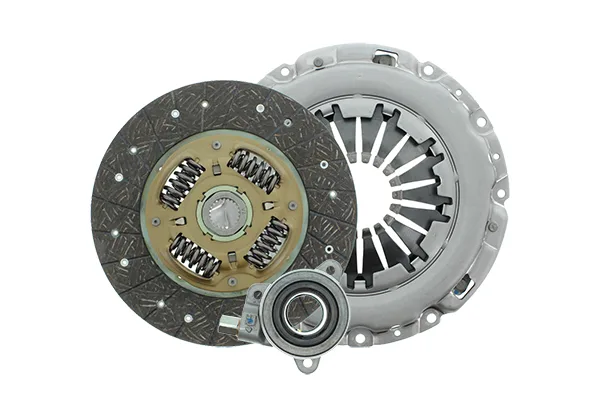 Комплект съединител AISIN